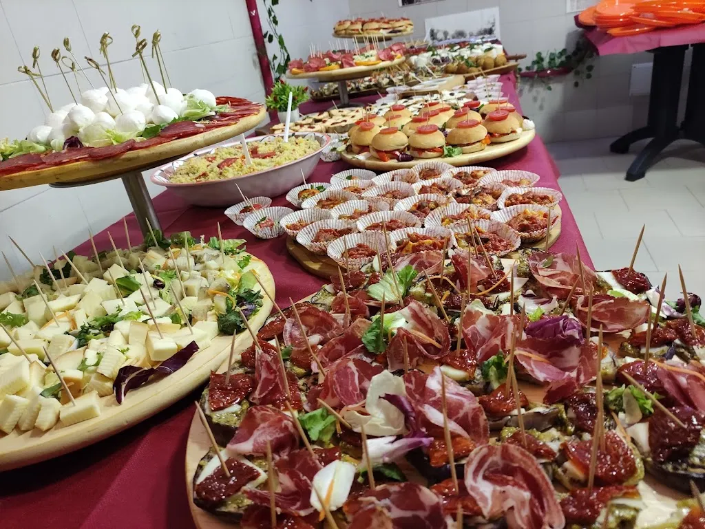 Gabriele_Taglieri&Bicchieri_Mandanici_review