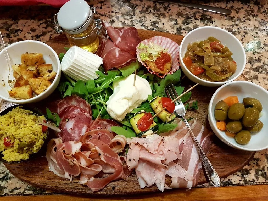 Taglieri&Bicchieri_Mandanici_slider_image_2