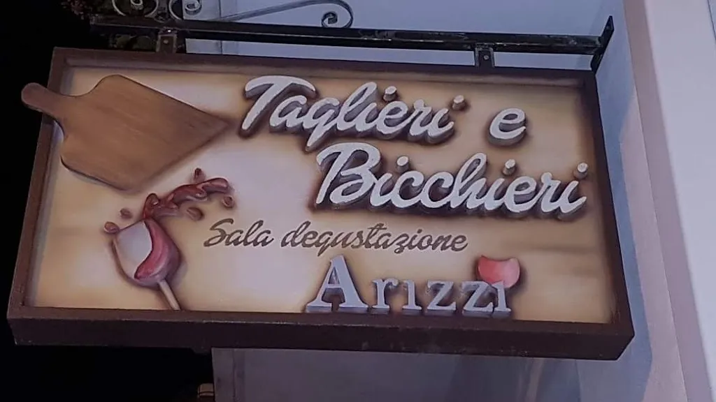 Taglieri&Bicchieri_Mandanici_slider_image_3