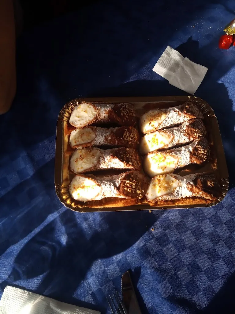 Menu_Trattoria del Cacciatore_Mandanici_image_2