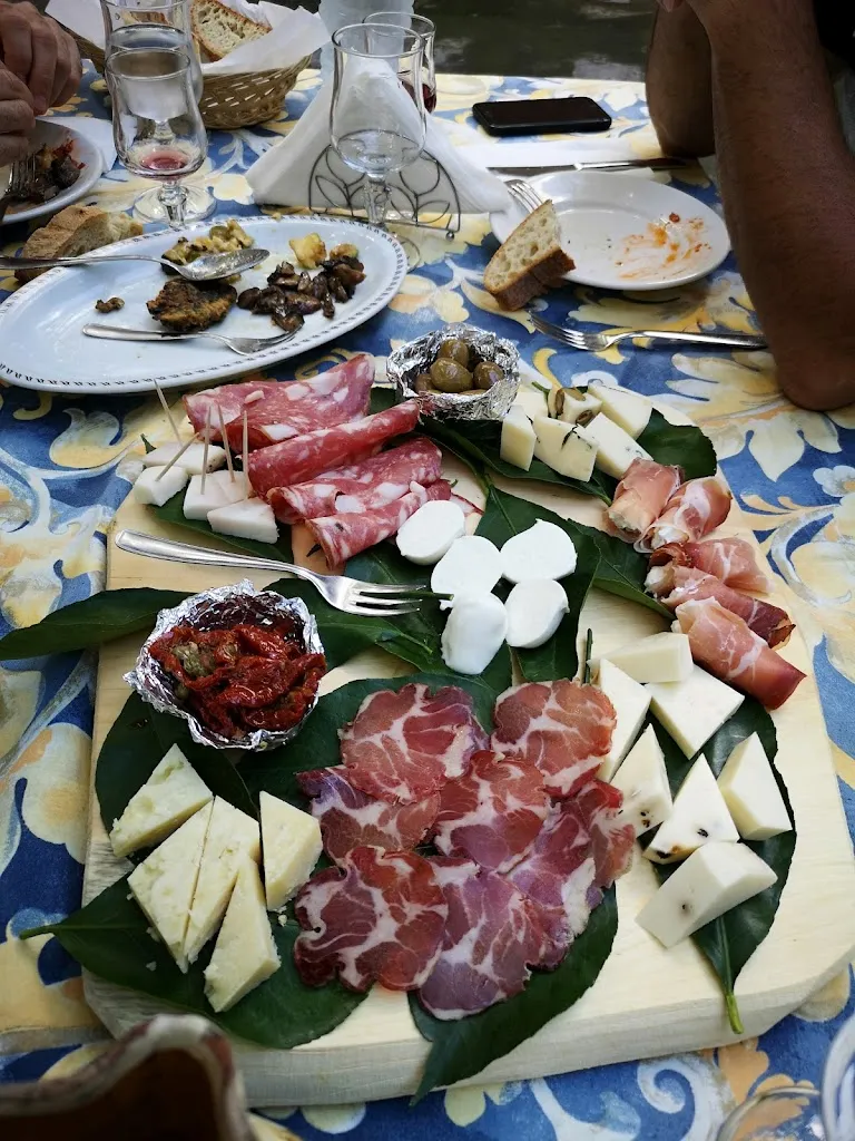 Menu_Trattoria del Cacciatore_Mandanici_image_3