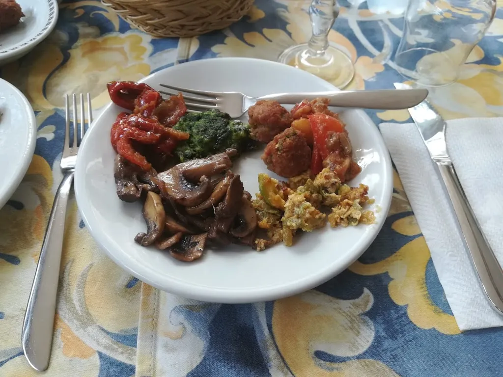 Menu_Trattoria del Cacciatore_Mandanici_image_6