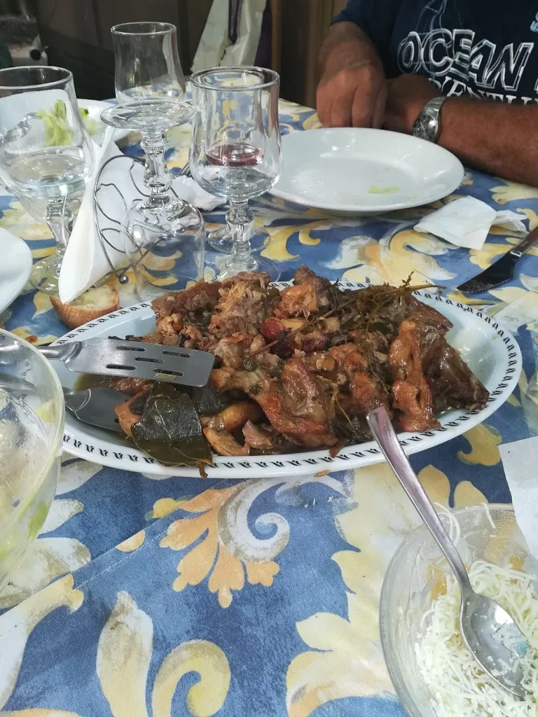 Menu_Trattoria del Cacciatore_Mandanici_image_8