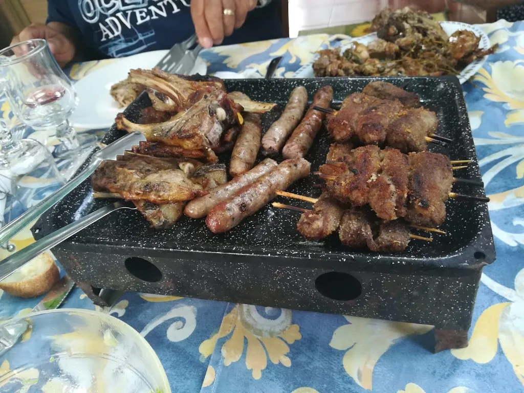 Menu_Trattoria del Cacciatore_Mandanici_image_9