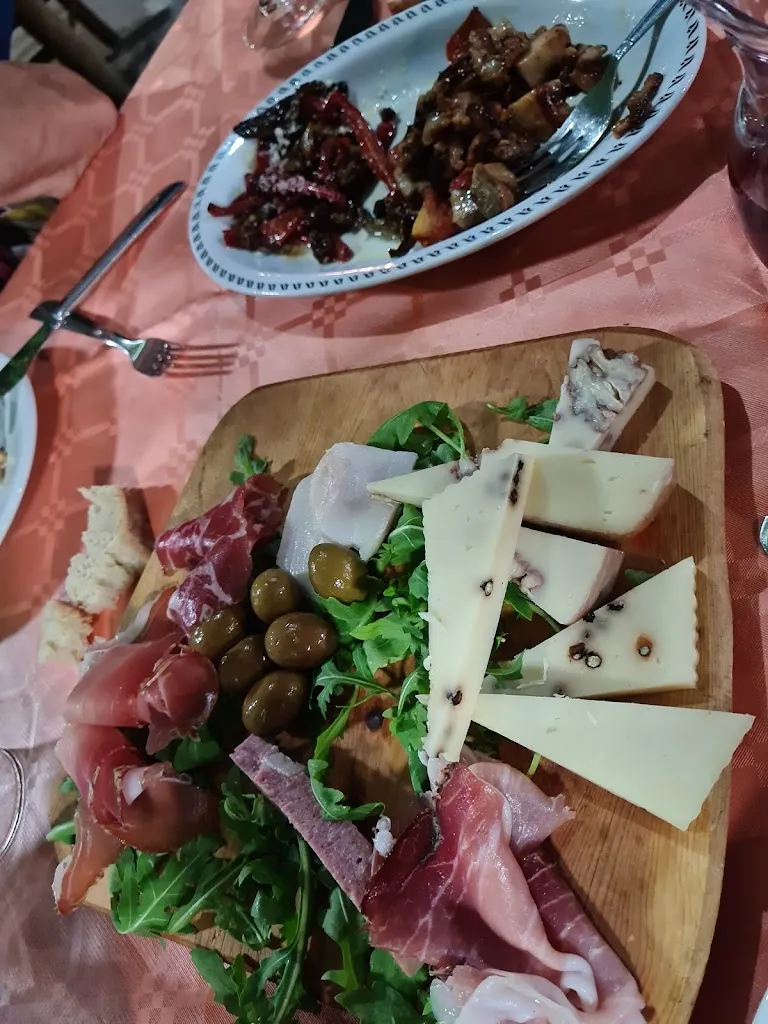 Trattoria del Cacciatore_Mandanici_slider_image_3