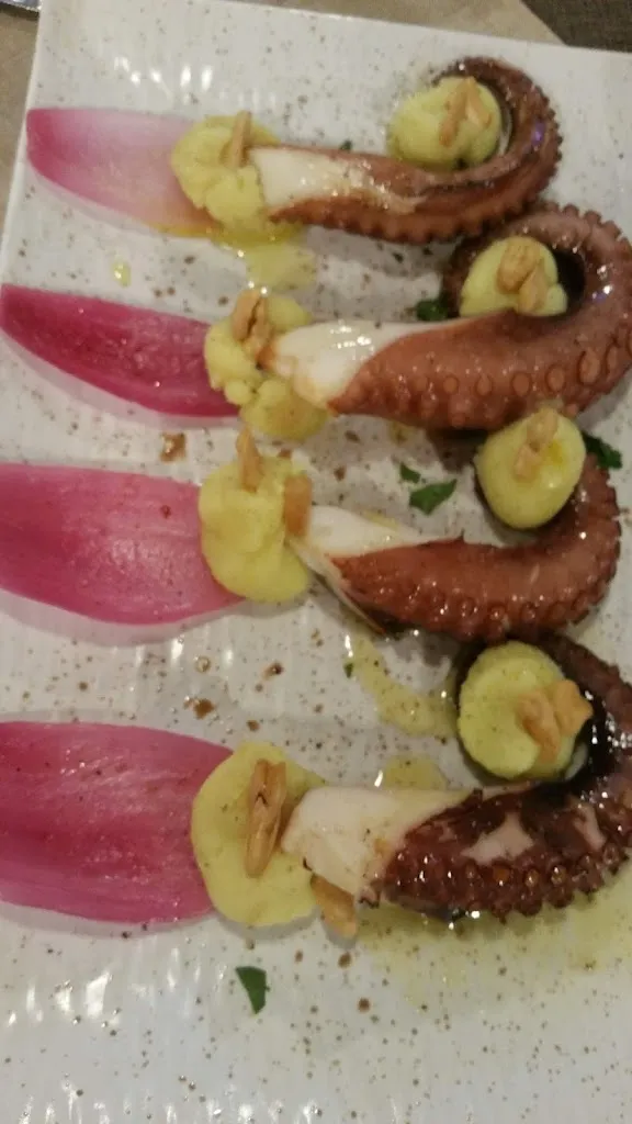 Menu_Trattoria A Quadara_Malfa_image_2