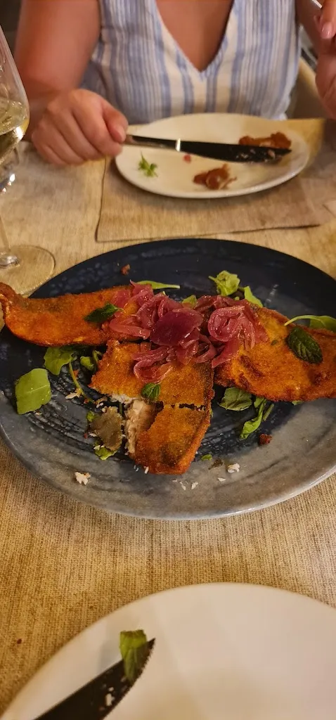 Menu_Trattoria A Quadara_Malfa_image_3