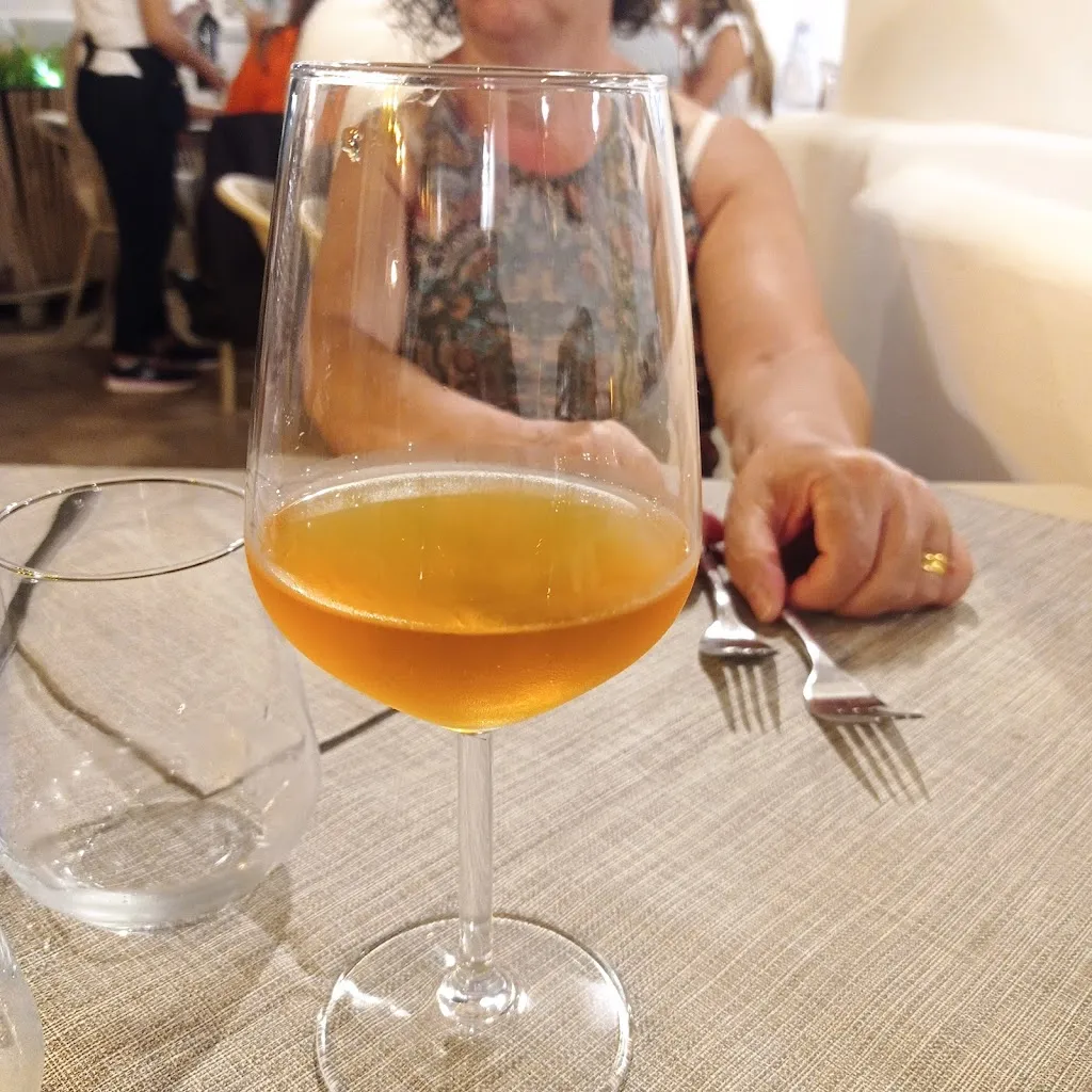 Menu_Trattoria A Quadara_Malfa_image_4