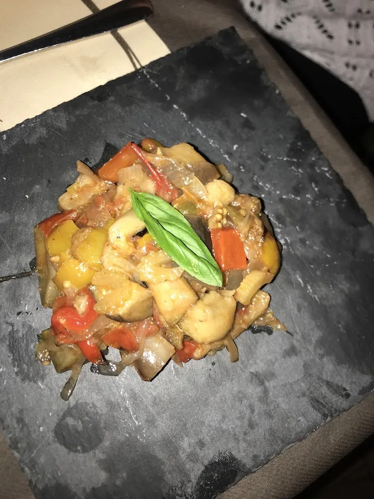 Menu_Trattoria A Quadara_Malfa_image_5