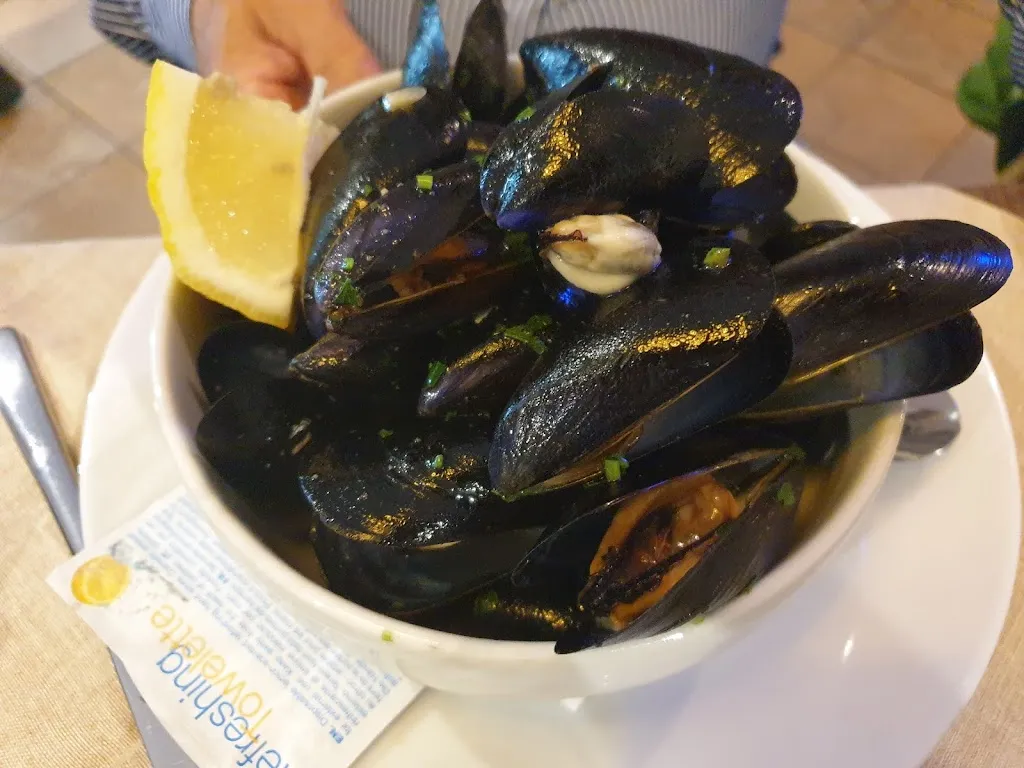 Menu_Trattoria A Quadara_Malfa_image_6