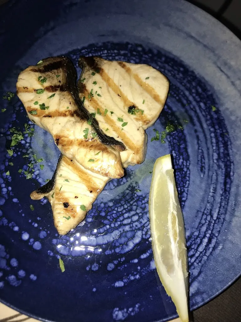 Menu_Trattoria A Quadara_Malfa_image_7