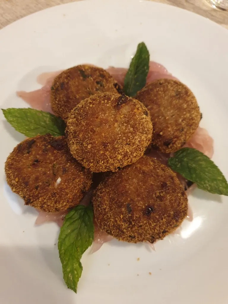 Menu_Trattoria A Quadara_Malfa_image_8