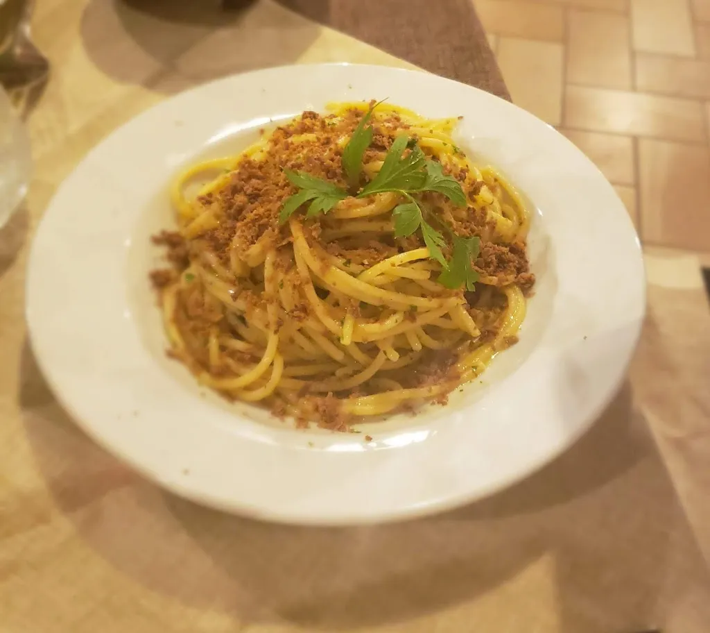 Menu_Trattoria A Quadara_Malfa_image_9