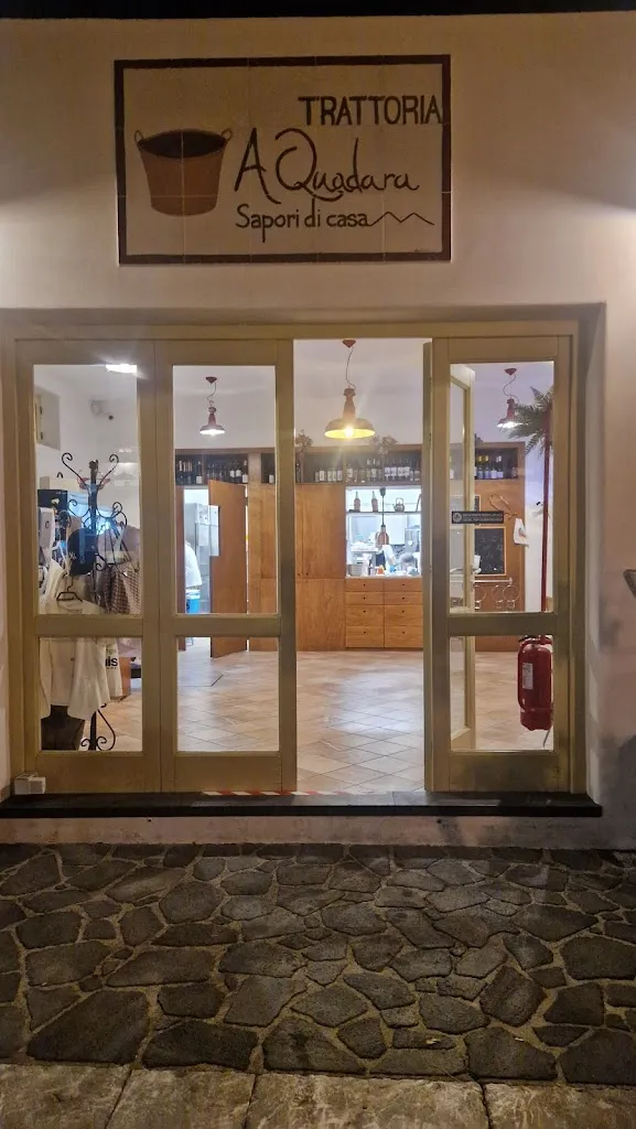 Trattoria A Quadara_Malfa_slider_image_2