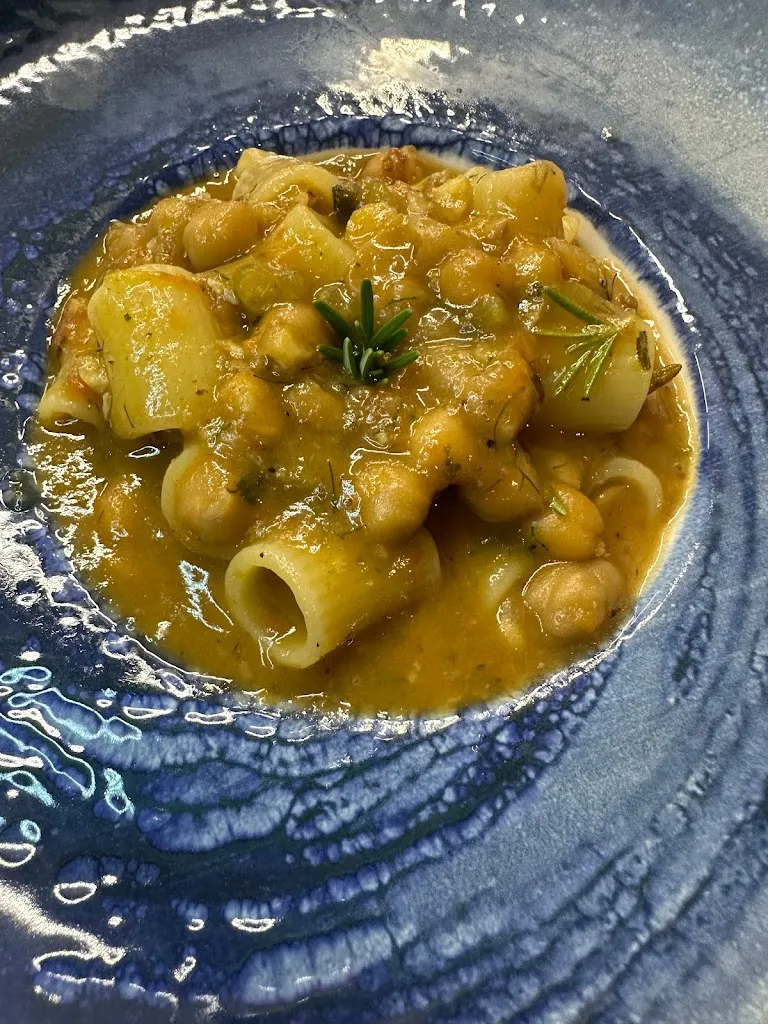 Trattoria A Quadara_Malfa_slider_image_3