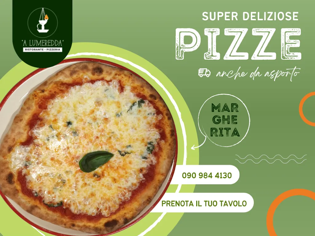 Menu_A' Lumeredda_Malfa_image_1