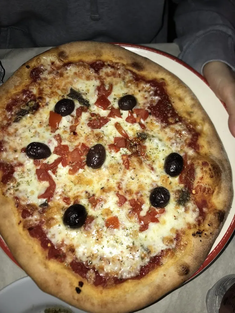 Menu_A' Lumeredda_Malfa_image_2