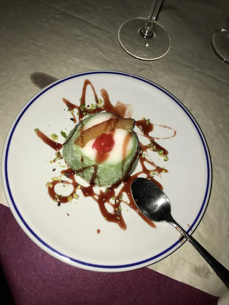 Menu_A' Lumeredda_Malfa_image_3