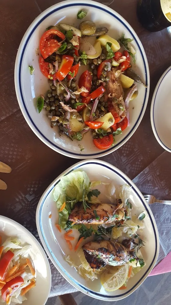 Menu_A' Lumeredda_Malfa_image_4