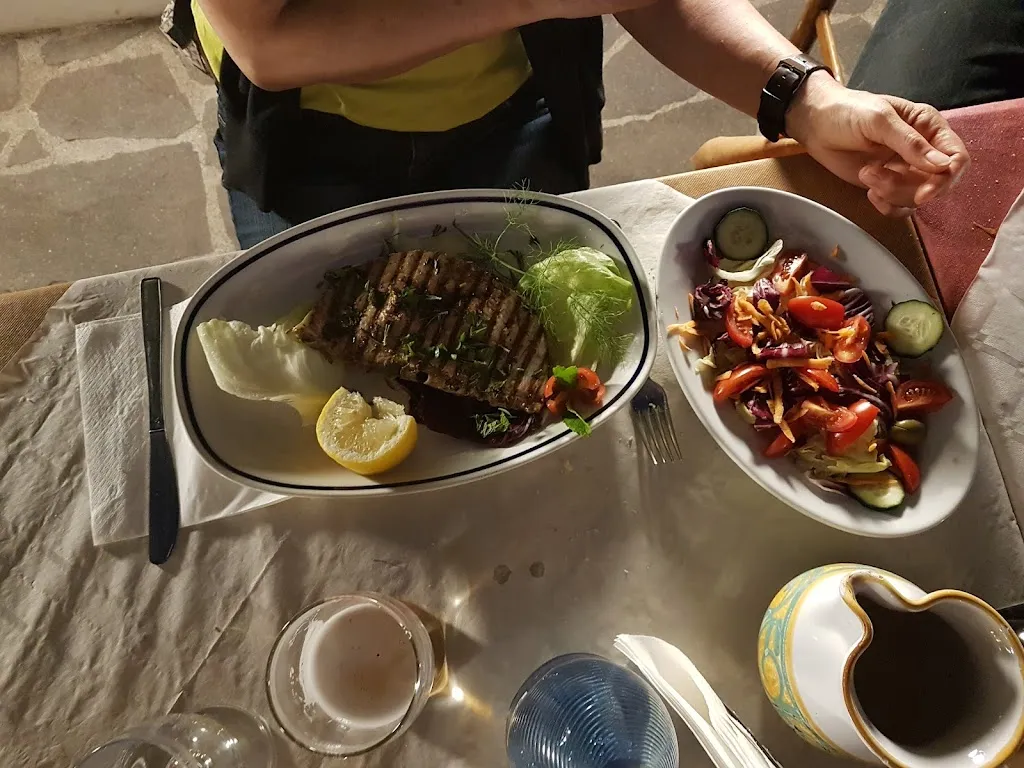 Menu_A' Lumeredda_Malfa_image_5