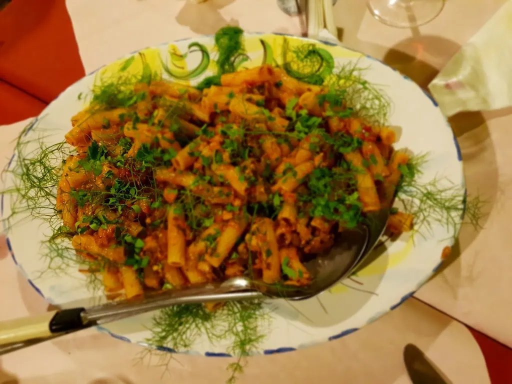 Menu_A' Lumeredda_Malfa_image_6