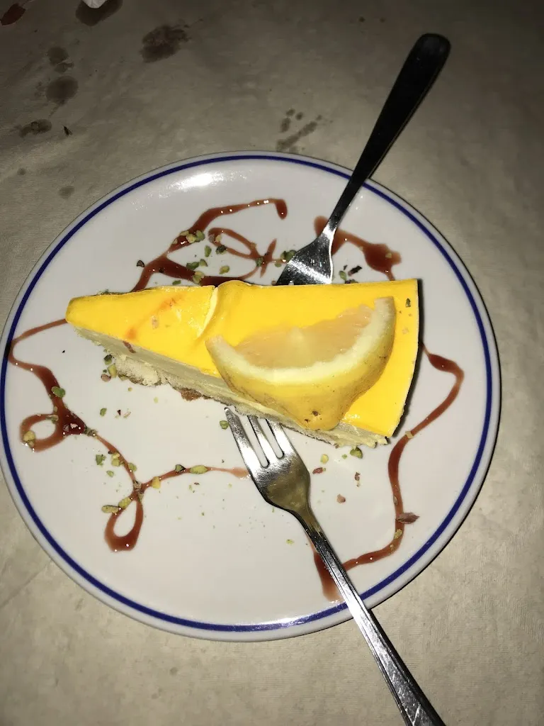 Menu_A' Lumeredda_Malfa_image_7