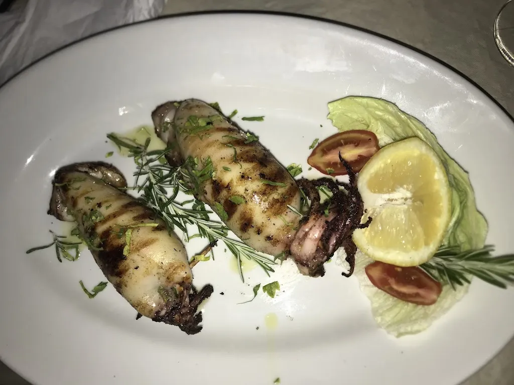 Menu_A' Lumeredda_Malfa_image_8