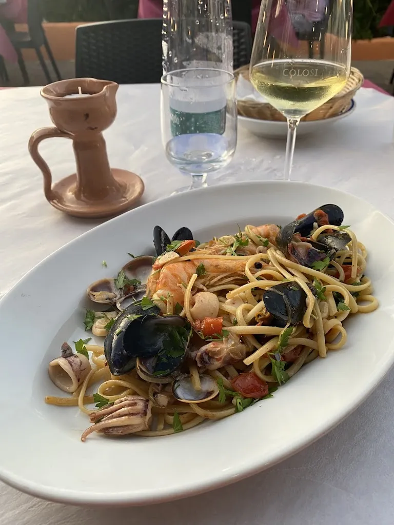 Menu_A' Lumeredda_Malfa_image_9