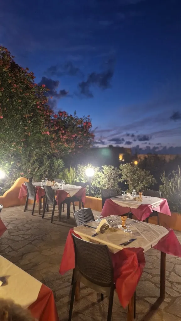 A' Lumeredda_Malfa_slider_image_3