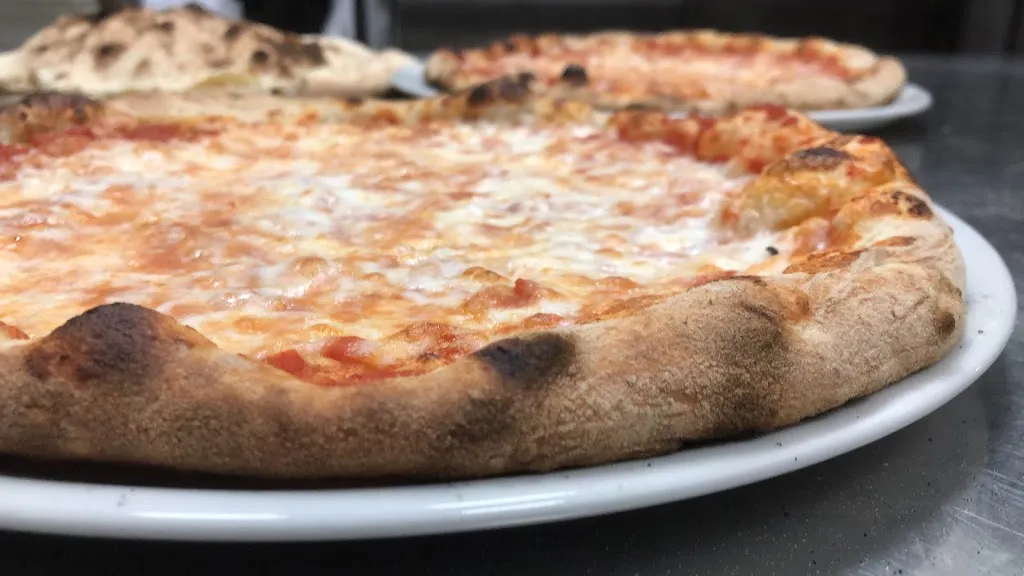 Pizzeria Rosita_Gravina in Puglia_slider_image_2