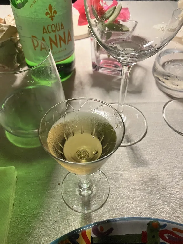 Menu_La Pinnata del Monsú_Malfa_image_2