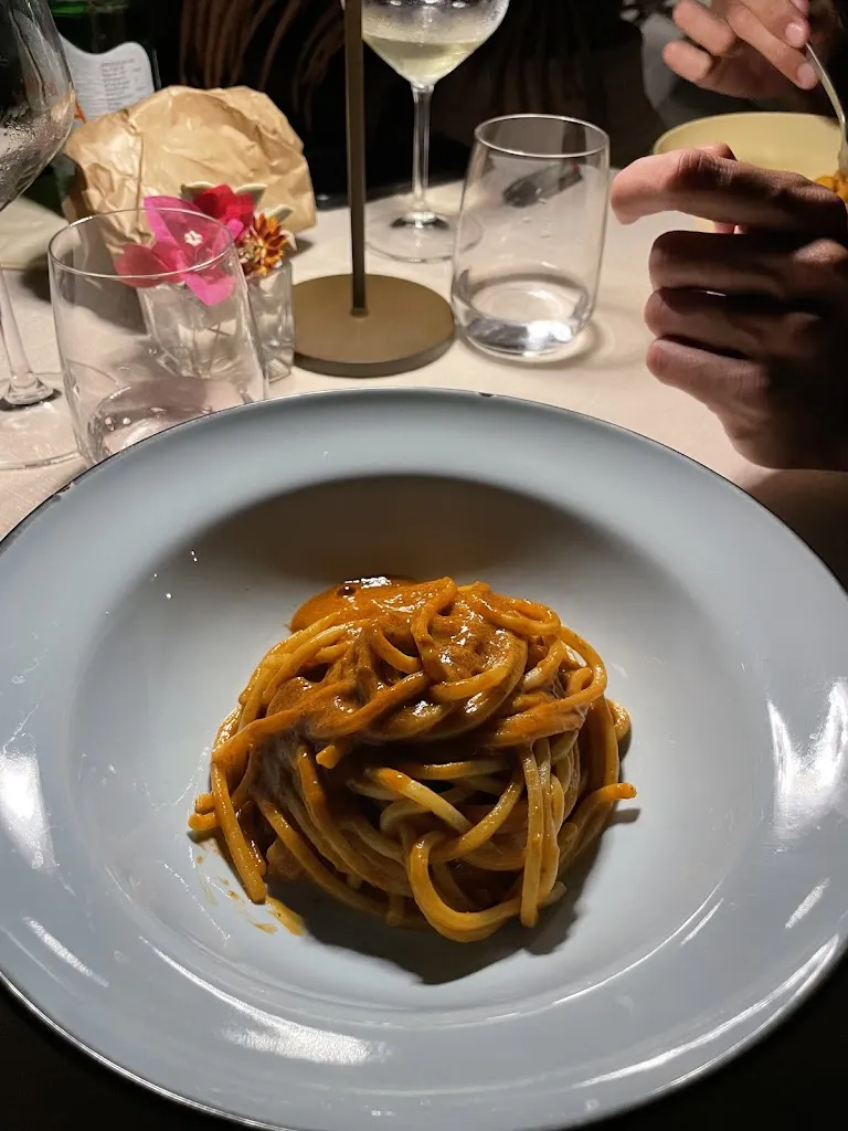 Menu_La Pinnata del Monsú_Malfa_image_3