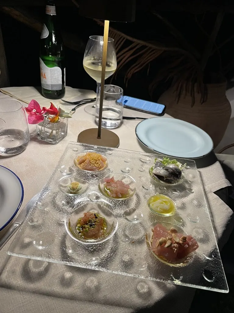 Menu_La Pinnata del Monsú_Malfa_image_4