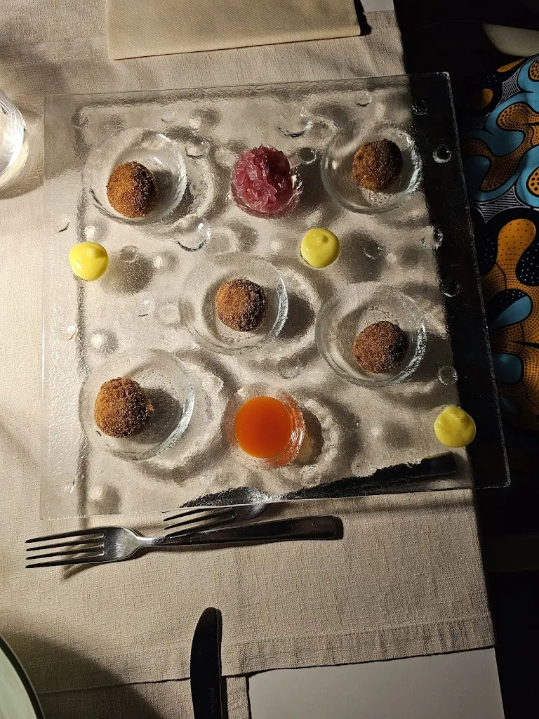 Menu_La Pinnata del Monsú_Malfa_image_5