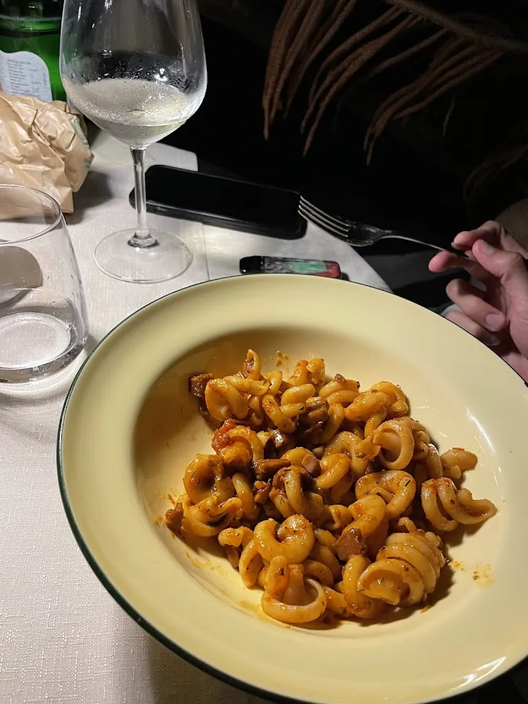 Menu_La Pinnata del Monsú_Malfa_image_6