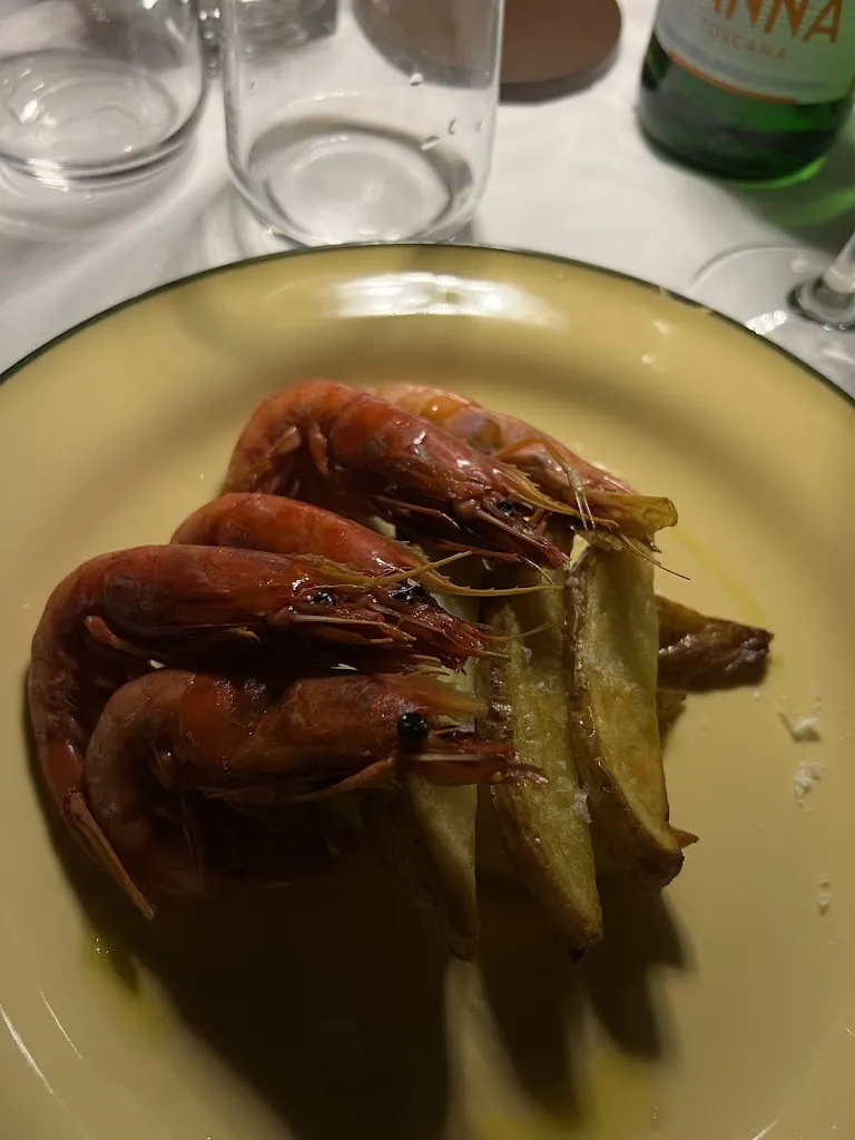 Menu_La Pinnata del Monsú_Malfa_image_7