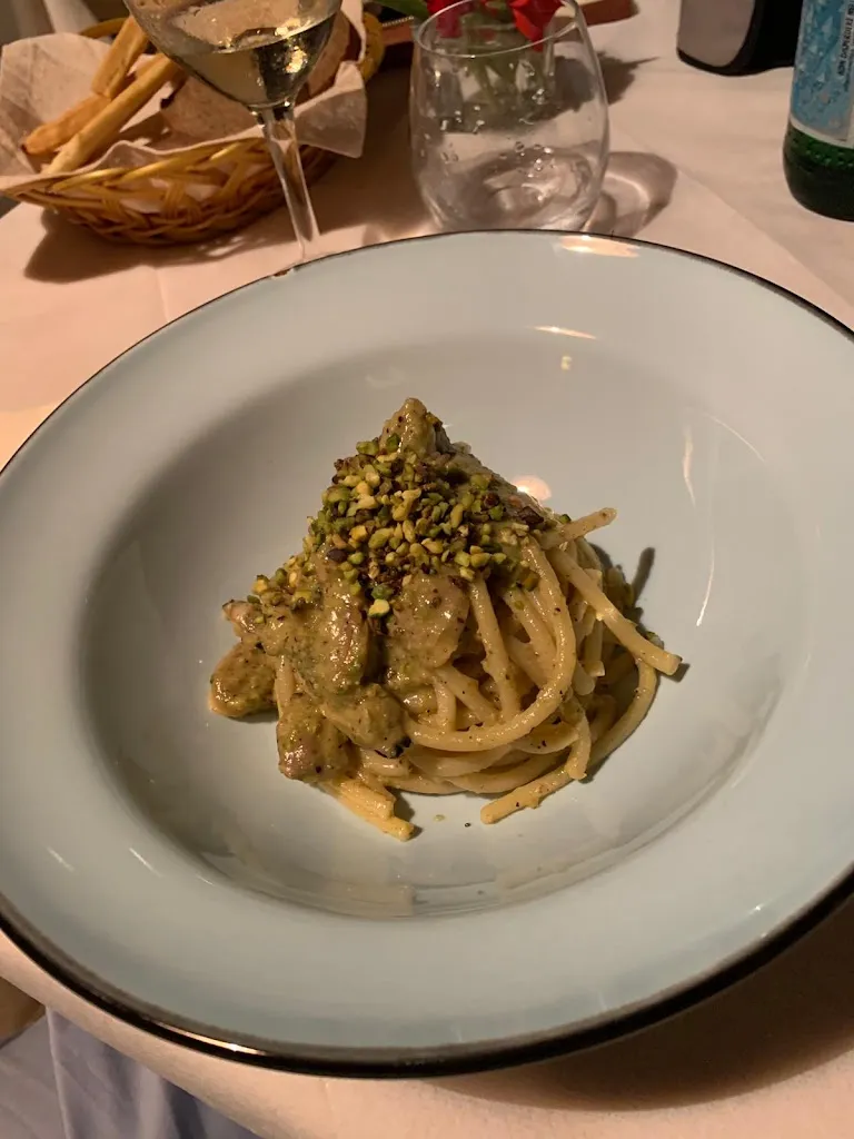 Menu_La Pinnata del Monsú_Malfa_image_8