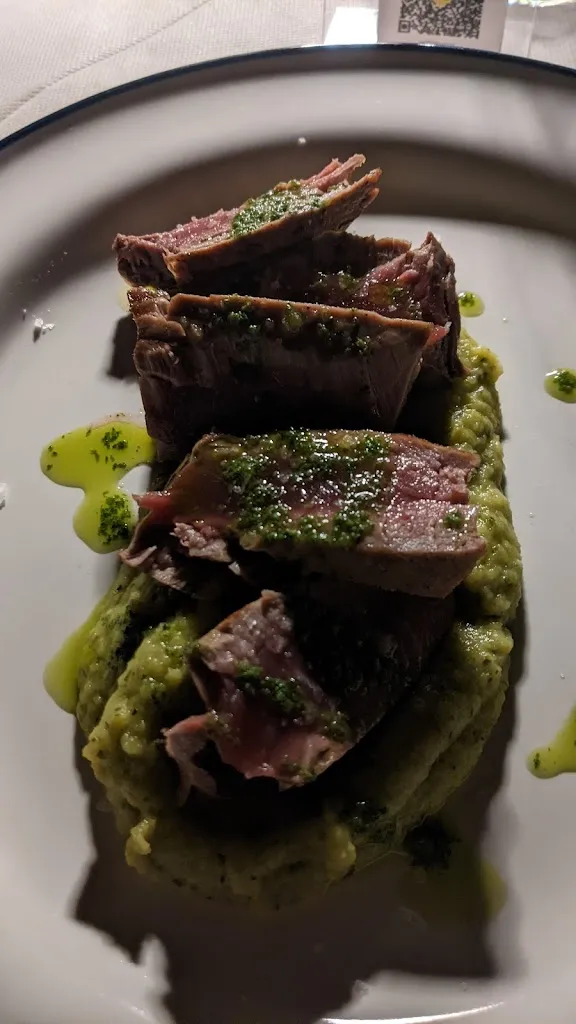 Menu_La Pinnata del Monsú_Malfa_image_9