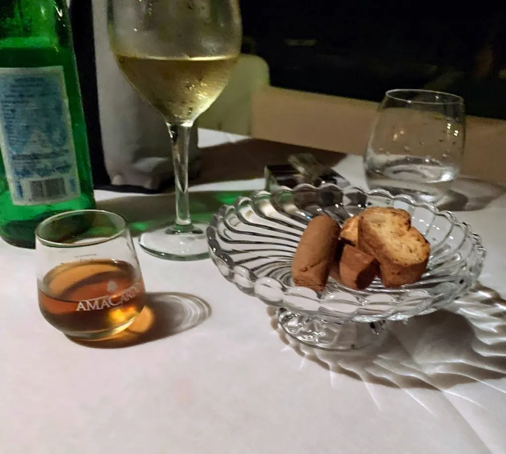 Stephan_La Pinnata del Monsú_Malfa_review