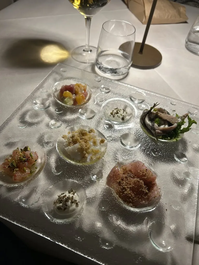 La Pinnata del Monsú_Malfa_slider_image_2