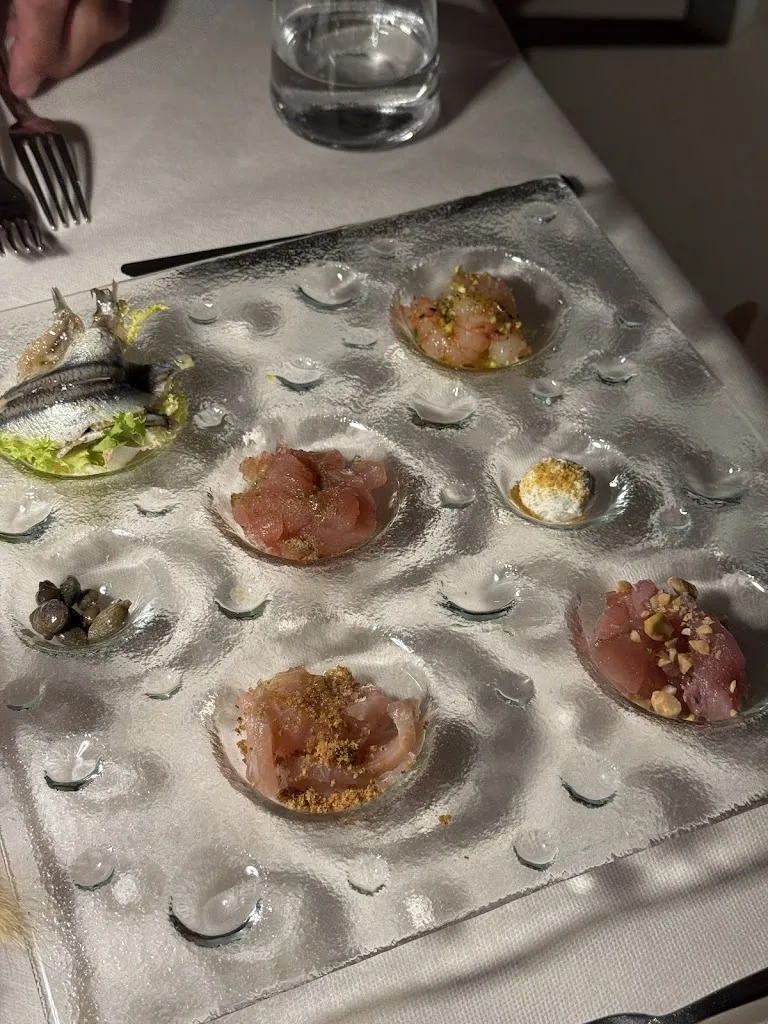 La Pinnata del Monsú_Malfa_slider_image_3