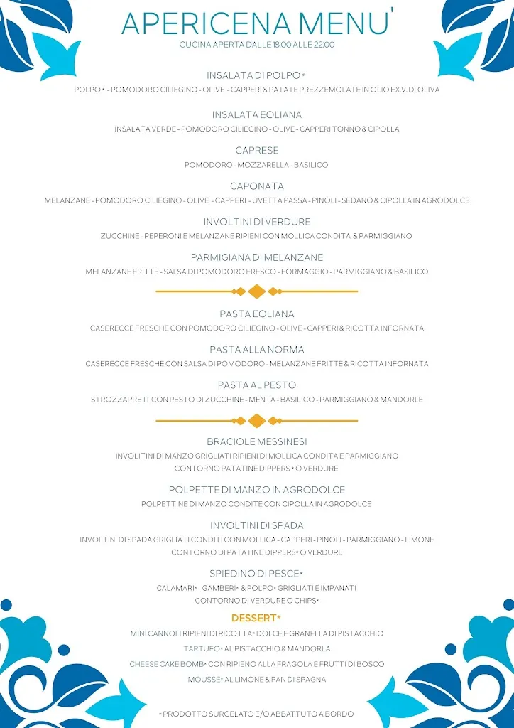 Menu_In Sé Natura Lounge Bar_Malfa_image_2