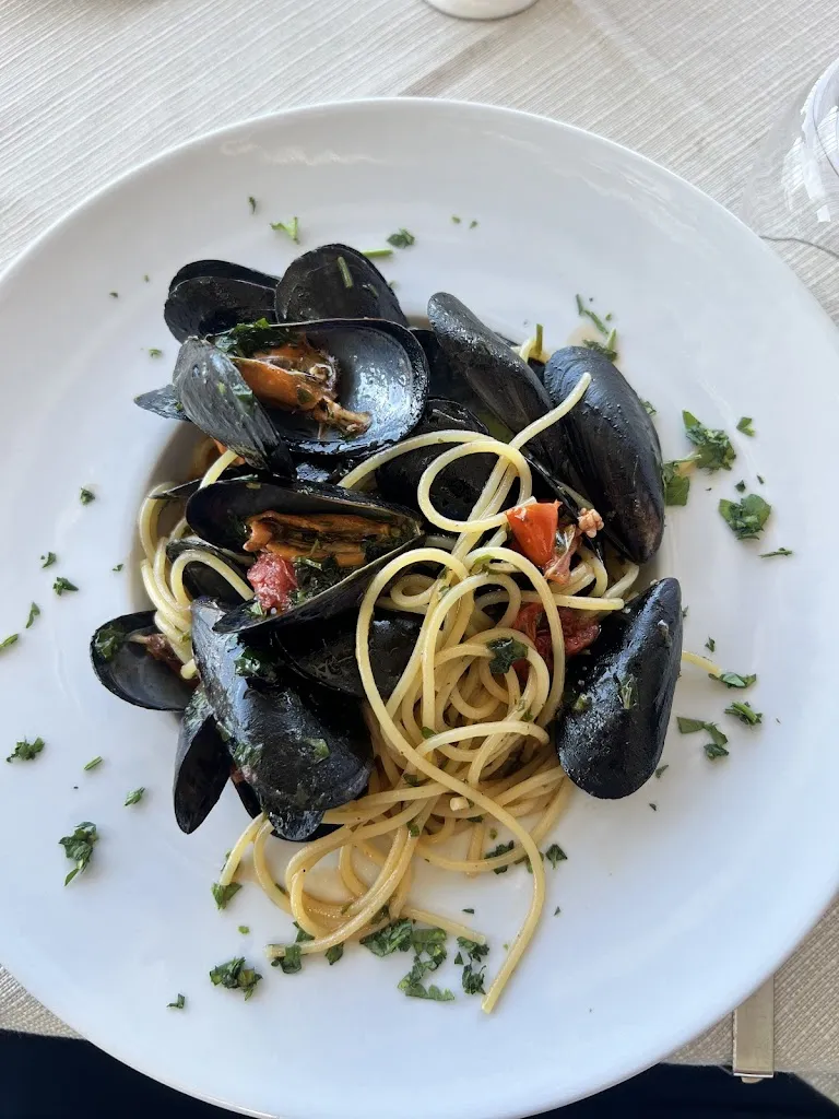 Menu_In Sé Natura Lounge Bar_Malfa_image_3