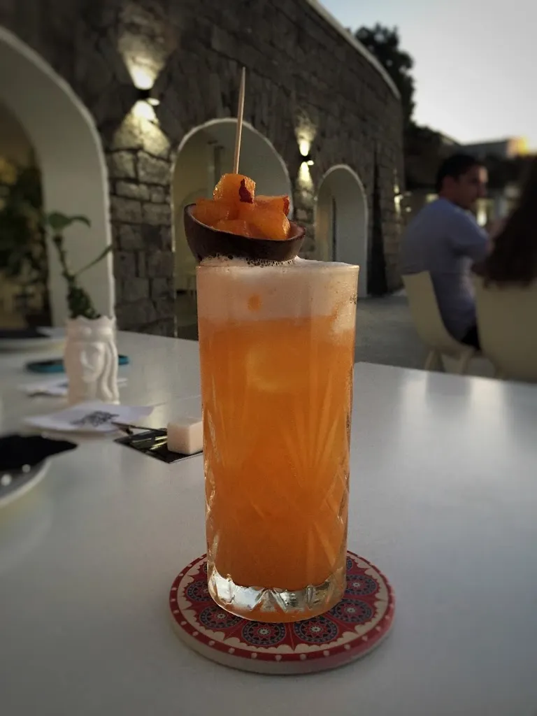 Menu_In Sé Natura Lounge Bar_Malfa_image_5