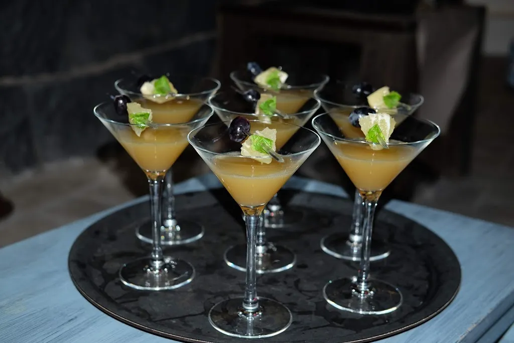 Menu_In Sé Natura Lounge Bar_Malfa_image_6