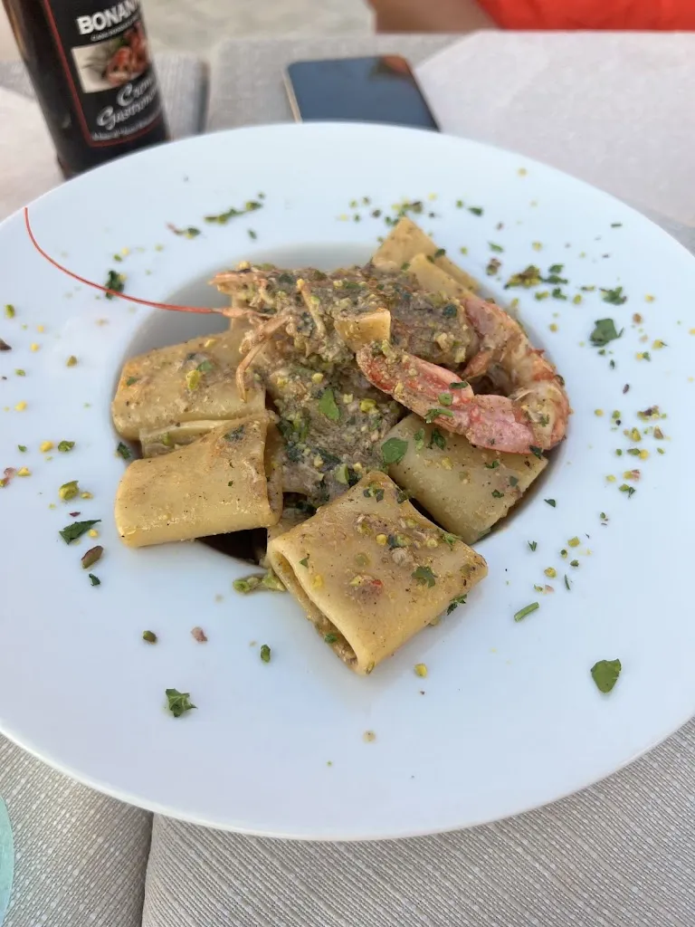 Menu_In Sé Natura Lounge Bar_Malfa_image_7