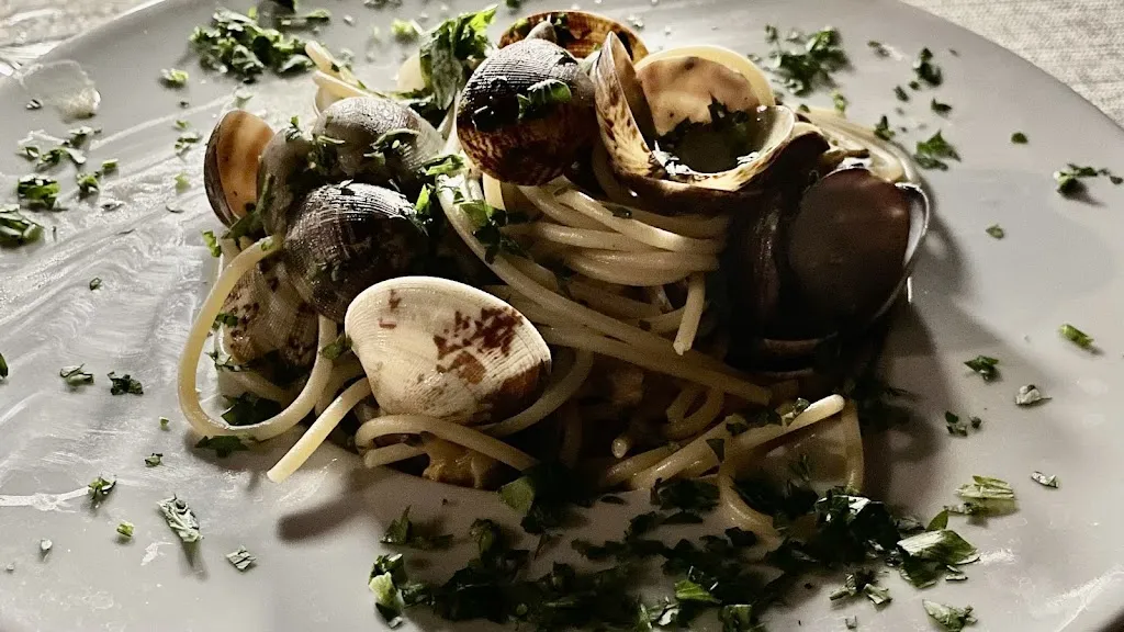 Menu_In Sé Natura Lounge Bar_Malfa_image_8