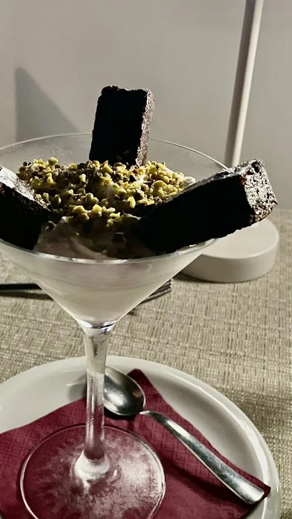 JiPé_In Sé Natura Lounge Bar_Malfa_review