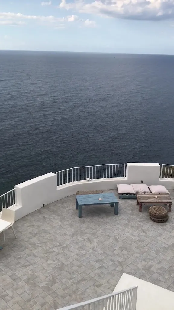 In Sé Natura Lounge Bar_Malfa_slider_image_2