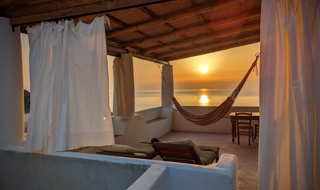 La Locanda del Postino_Malfa_slider_image_2